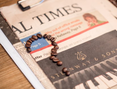 新西兰签证进度查询起来方便吗? 新西兰签证进度查询起来方便吗?