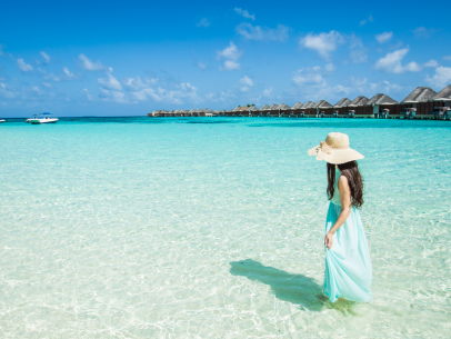 新西兰旅游签证和商务签证哪个好办? 新西兰旅游签证和商务签证哪个好办?