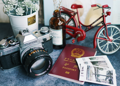 护照有效期剩6个月可以申请新西兰5年签证吗? 护照有效期剩6个月可以申请新西兰5年签证吗?