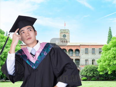 持埃及签证入境须 持埃及签证入境须