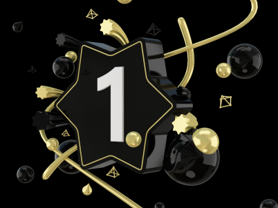 柬埔寨签证的入境次数有限吗? 柬埔寨签证的入境次数有限吗?