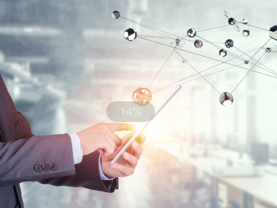 缅甸能办理电子签证吗? 缅甸能办理电子签证吗?