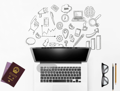 在北京使馆可以申请斯里兰卡签证吗? 在北京使馆可以申请斯里兰卡签证吗?