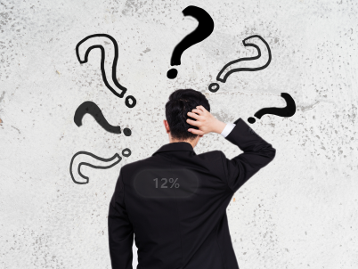 乌克兰商务签证的材料多吗?要求高不高? 乌克兰商务签证的材料多吗?要求高不高?