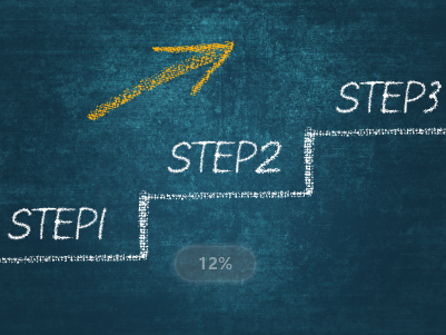 核实新西兰签证的完整步骤 核实新西兰签证的完整步骤