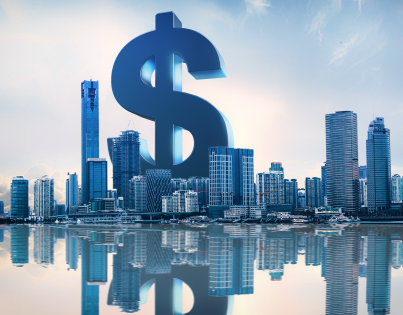 法国有免签证费政策吗? 法国有免签证费政策吗?