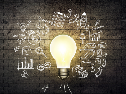 办理缅甸签证的注意事项 办理缅甸签证的注意事项