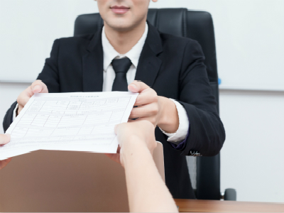 个人如何申请俄罗斯签证? 个人如何申请俄罗斯签证?