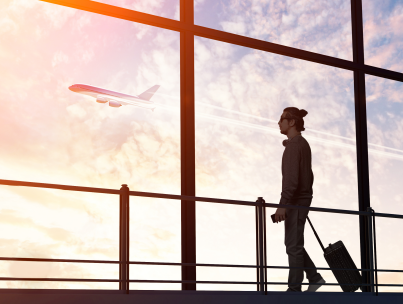 持entri签证从泰国入境马来西亚需要从哪个口岸出入境? 持entri签证从泰国入境马来西亚需要从哪个口岸出入境?