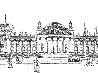 什么情况下德国签证会被退回? 什么情况下德国签证会被退回?