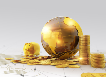 尼泊尔签证费贵吗? 尼泊尔签证费贵吗?