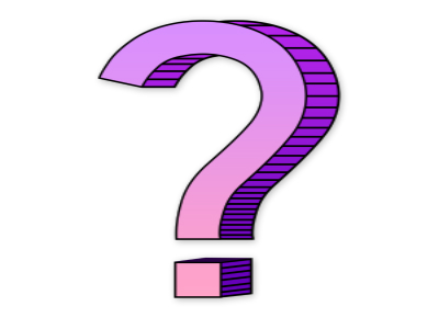 可以同时申请两个老挝签证吗? 可以同时申请两个老挝签证吗?