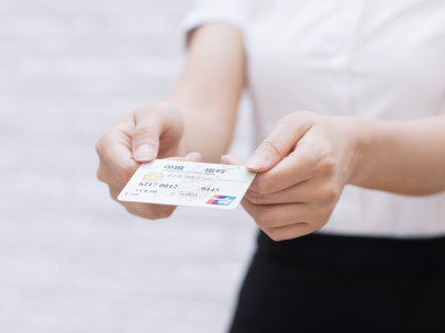 可以直接到使馆申请法国签证吗? 可以直接到使馆申请法国签证吗?