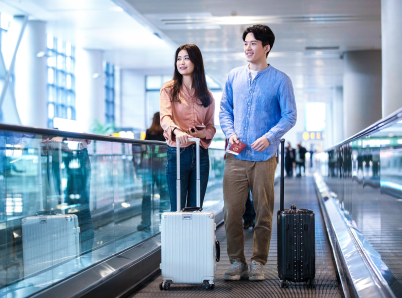 如何自己办理越南签证? 如何自己办理越南签证?