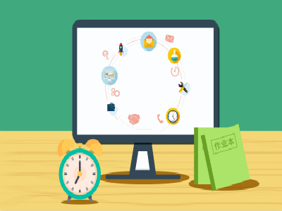 老挝签证申请期间可以查询签证进度吗? 老挝签证申请期间可以查询签证进度吗?