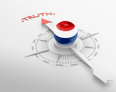 荷兰探亲签证提供的材料多不多?都有哪些? 荷兰探亲签证提供的材料多不多?都有哪些?