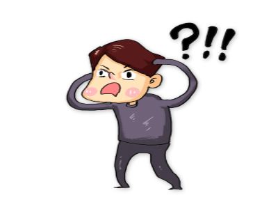 柬埔寨电子签证和贴纸签证哪个好办? 柬埔寨电子签证和贴纸签证哪个好办?