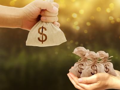 自己办理缅甸签证与代办缴纳的费用相同吗? 自己办理缅甸签证与代办缴纳的费用相同吗?