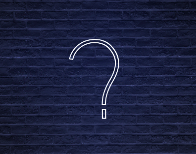 持斯里兰卡签证入境时需要填写什么? 持斯里兰卡签证入境时需要填写什么?