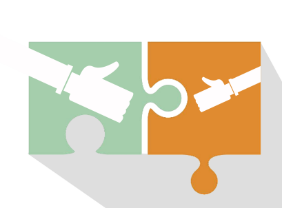 新西兰签证与其他国家有什么区别吗? 新西兰签证与其他国家有什么区别吗?