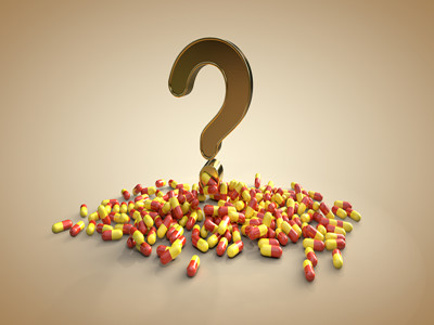 护照上没有签名申请德国签证会被拒签吗? 护照上没有签名申请德国签证会被拒签吗?