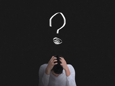 德国旅游签证出签时间快吗?需要几天? 德国旅游签证出签时间快吗?需要几天?