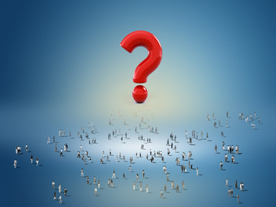 持德国探亲签证可以在境内停留多久? 持德国探亲签证可以在境内停留多久?