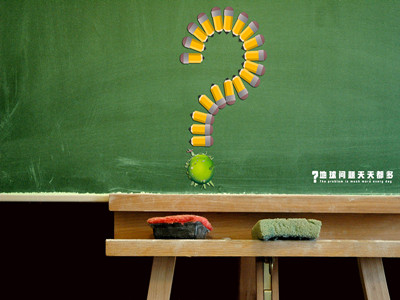 申请加拿大探亲签证时会被面试或电调吗? 申请加拿大探亲签证时会被面试或电调吗?