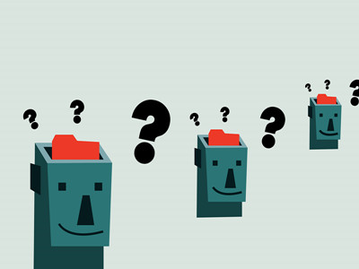 加拿大探亲签证多长时间出签? 加拿大探亲签证多长时间出签?