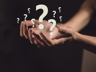 加拿大商务签证除了邀请函还需要别的材料吗? 加拿大商务签证除了邀请函还需要别的材料吗?