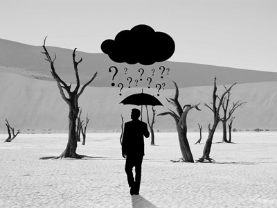 加拿大签证出签后到哪里领取? 加拿大签证出签后到哪里领取?