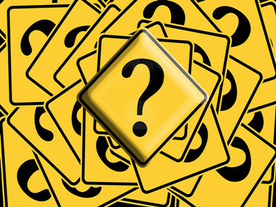 加纳签证加急后的时间快不快?多久出签? 加纳签证加急后的时间快不快?多久出签?