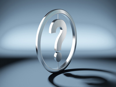 加纳过境签证好办吗? 加纳过境签证好办吗?