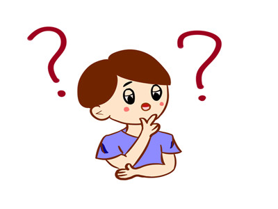 办理加纳过境签证需要提供材料吗? 办理加纳过境签证需要提供材料吗?