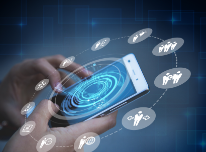 加急办理巴基斯坦签证需要缴费吗? 加急办理巴基斯坦签证需要缴费吗?