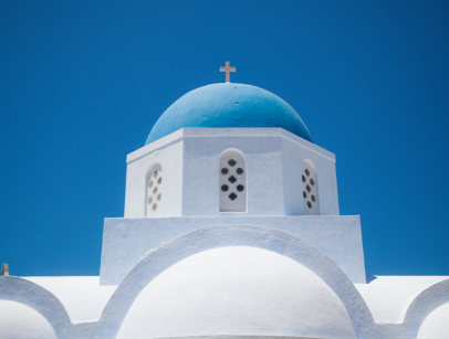 希腊签证的受理时间相同吗? 希腊签证的受理时间相同吗?