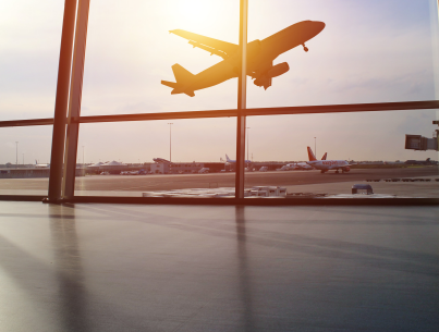 办理伊拉克过境签证须知 办理伊拉克过境签证须知