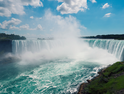 坦桑尼亚商务签证好办吗? 坦桑尼亚商务签证好办吗?