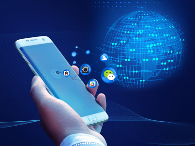 所有新西兰签证都能办理电子签吗? 所有新西兰签证都能办理电子签吗?