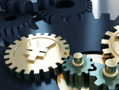 老挝签证的费用是固定不变的吗? 老挝签证的费用是固定不变的吗?