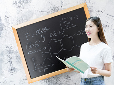 印度电子签证页中都有哪些内容 印度电子签证页中都有哪些内容