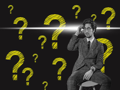 佩戴眼镜拍摄照片影响申请印度签证吗? 佩戴眼镜拍摄照片影响申请印度签证吗?