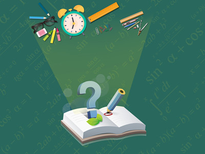 办理印度签证注意事项 办理印度签证注意事项