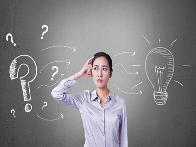 申请美国签证都有哪些条件? 申请美国签证都有哪些条件?