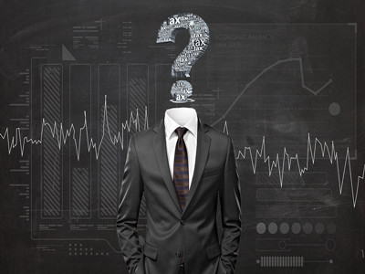 evus登记成功后在哪查询? evus登记成功后在哪查询?