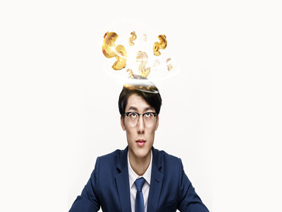 乌兹别克斯坦签证需要提供照片吗?有哪些要求? 乌兹别克斯坦签证需要提供照片吗?有哪些要求?