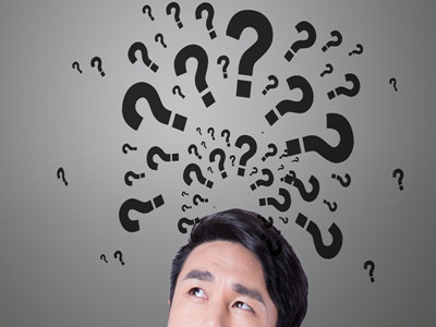 不持签证可以入境乌兹别克斯坦吗? 不持签证可以入境乌兹别克斯坦吗?