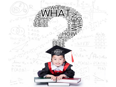 如何办理孟加拉签证? 如何办理孟加拉签证?