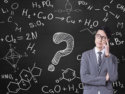 孟加拉只有单次签证吗? 孟加拉只有单次签证吗?