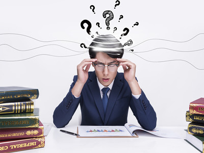 在哪递交肯尼亚签证材料? 在哪递交肯尼亚签证材料?